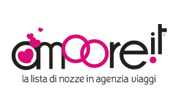 amoore logo